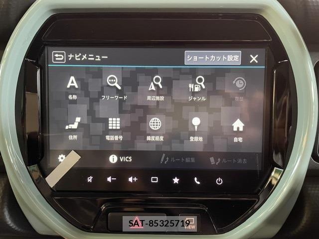 Suzuki HUSTLER 2026-05 7454893-29
