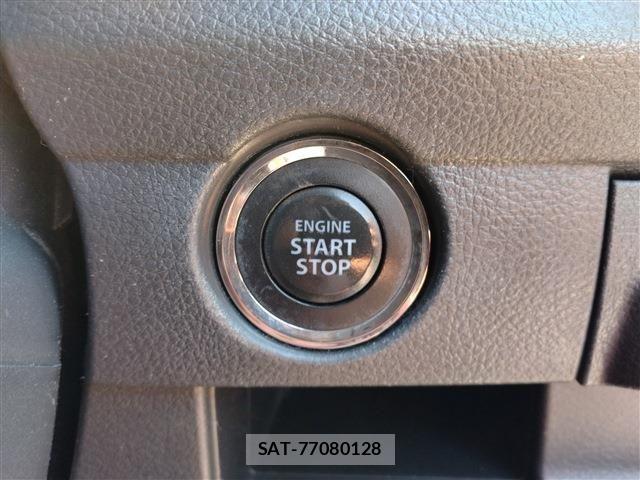 Suzuki HUSTLER 2015-06 7454906-11