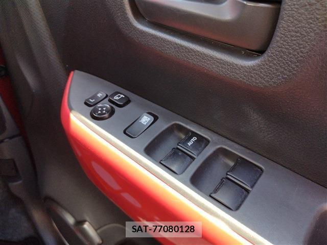 Suzuki HUSTLER 2015-06 7454906-29