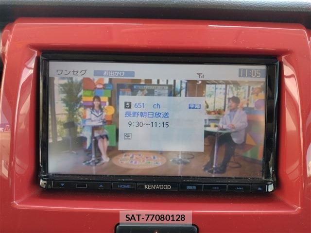 Suzuki HUSTLER 2015-06 7454906-6