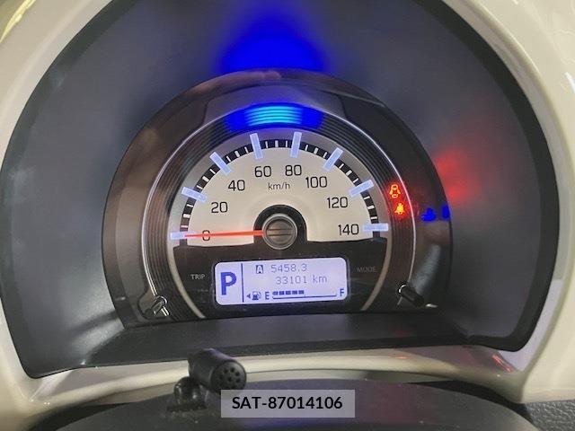 Suzuki HUSTLER 2019-03 7454899-18