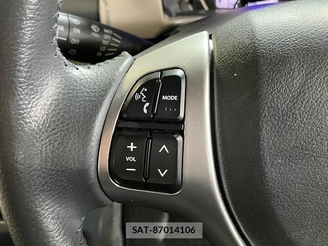 Suzuki HUSTLER 2019-03 7454899-19