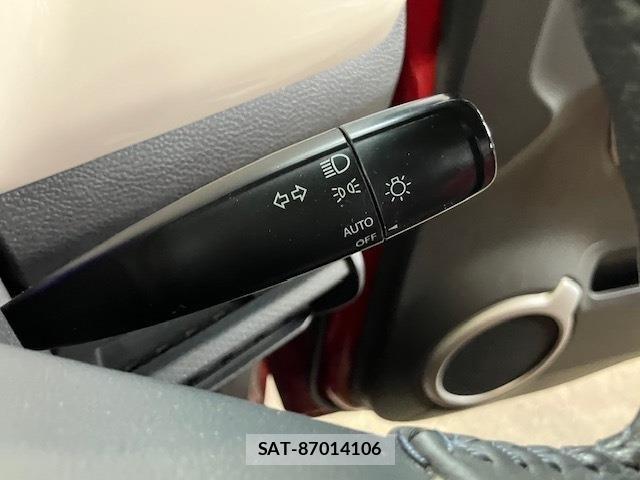 Suzuki HUSTLER 2019-03 7454899-20