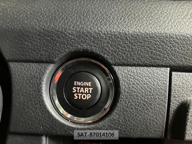 Suzuki HUSTLER 2019-03 7454899-22