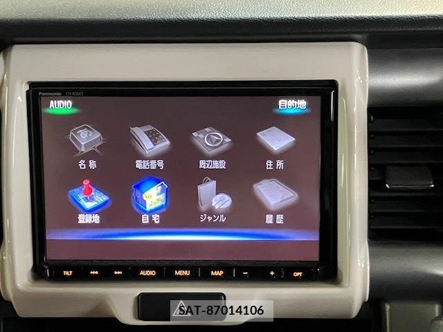 Suzuki HUSTLER 2019-03 7454899-26