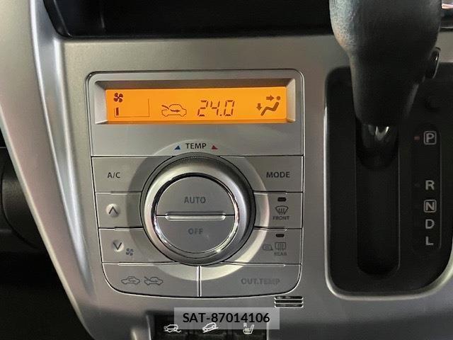 Suzuki HUSTLER 2019-03 7454899-28