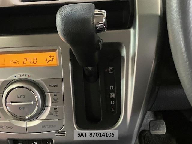Suzuki HUSTLER 2019-03 7454899-29