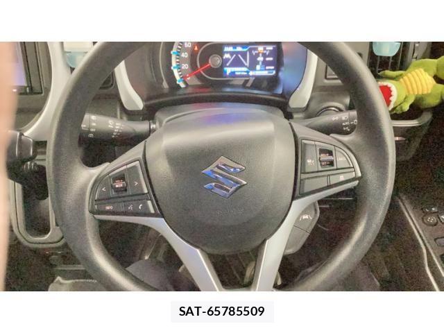 Suzuki HUSTLER 2023-09 7454897-10