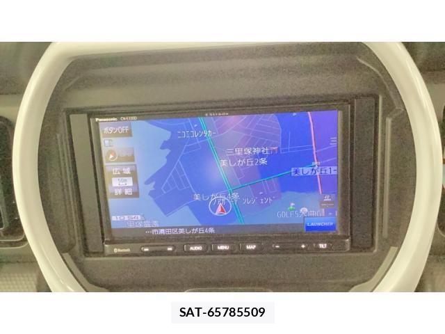 Suzuki HUSTLER 2023-09 7454897-11