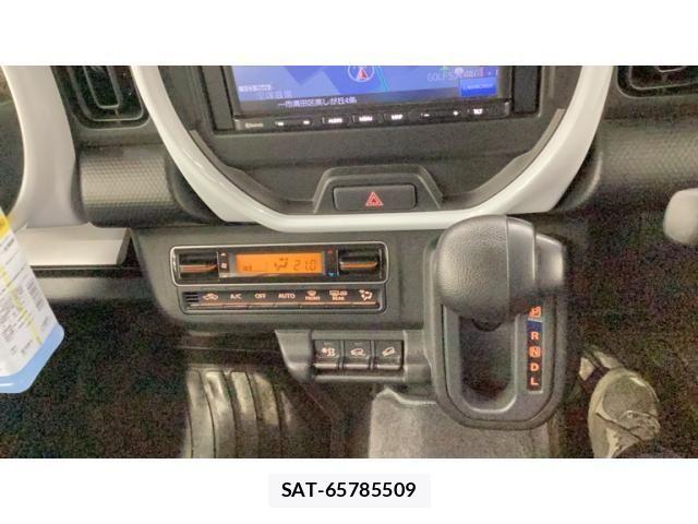 Suzuki HUSTLER 2023-09 7454897-12