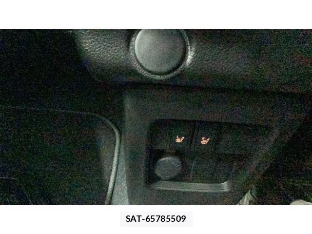 Suzuki HUSTLER 2023-09 7454897-13