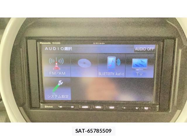 Suzuki HUSTLER 2023-09 7454897-14