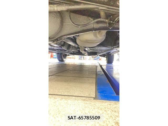 Suzuki HUSTLER 2023-09 7454897-5