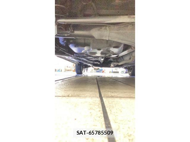 Suzuki HUSTLER 2023-09 7454897-6