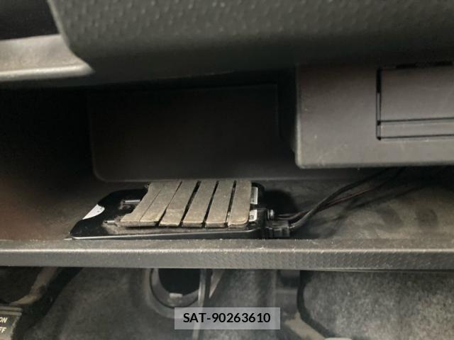 Suzuki HUSTLER 2014-06 7454905-23