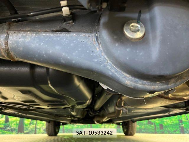 Suzuki HUSTLER 2021-05 7454896-19