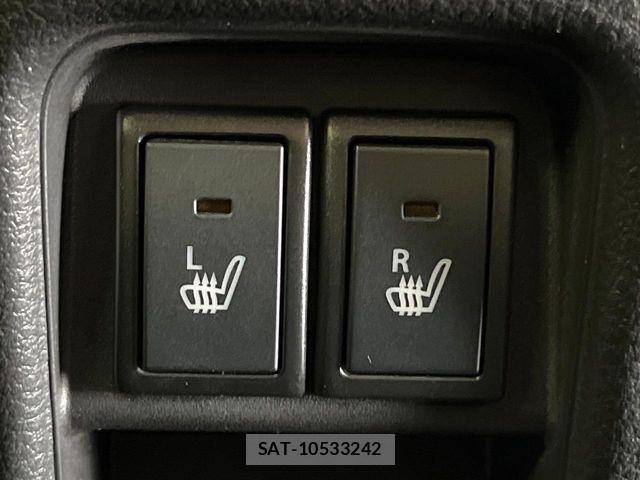 Suzuki HUSTLER 2021-05 7454896-8