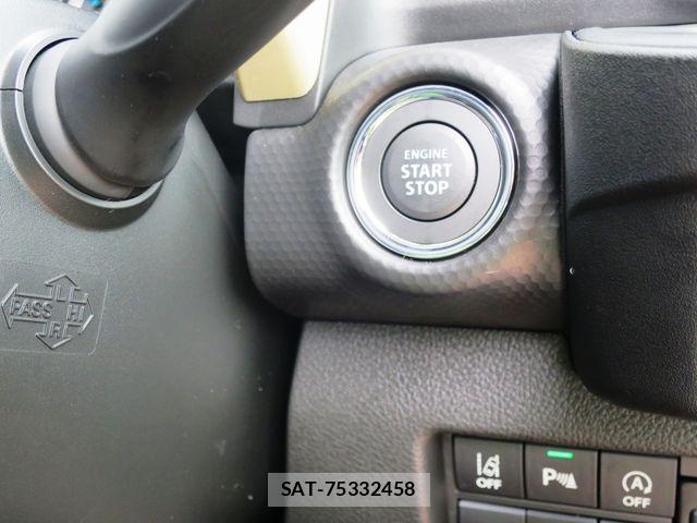 Suzuki HUSTLER 2026-05 7454895-17