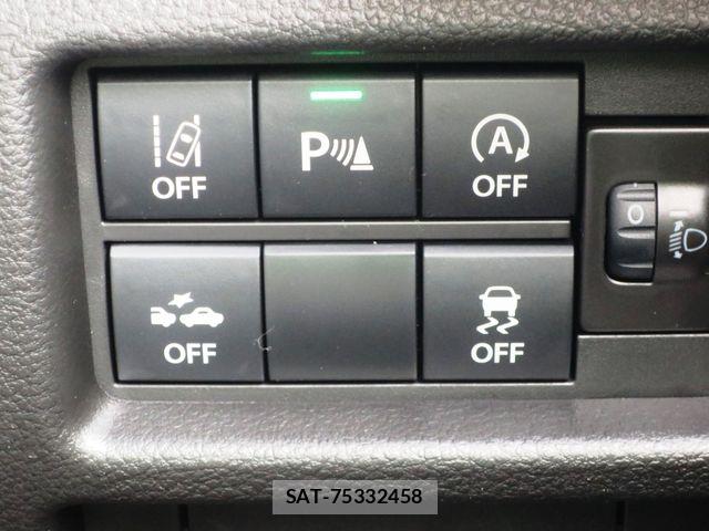 Suzuki HUSTLER 2026-05 7454895-18