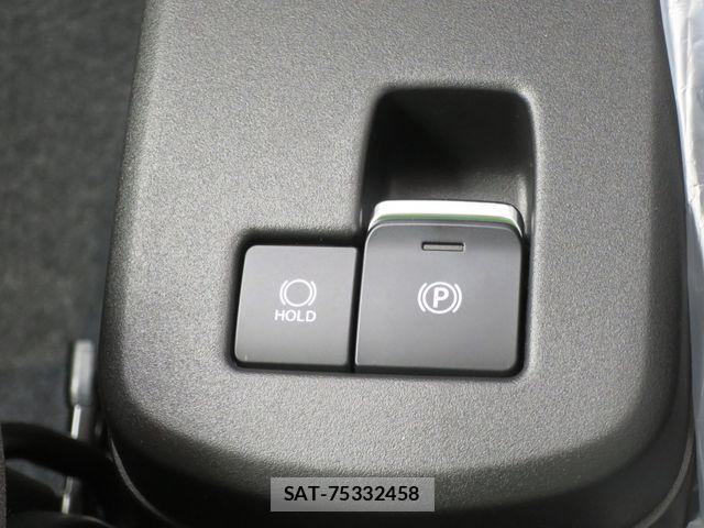Suzuki HUSTLER 2026-05 7454895-19
