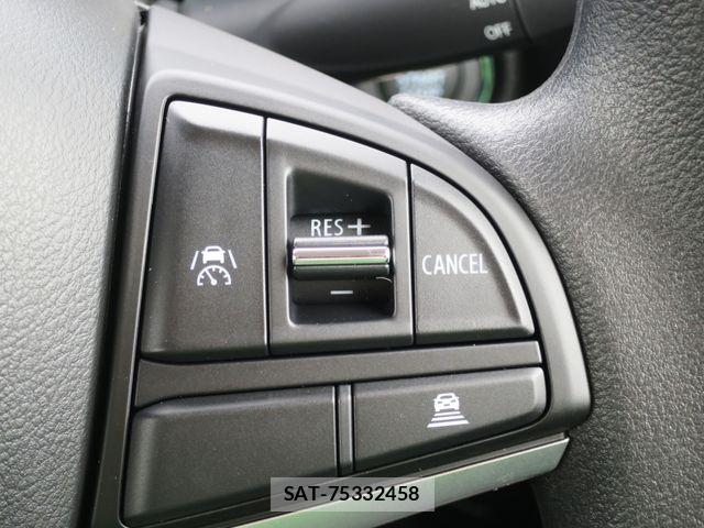 Suzuki HUSTLER 2026-05 7454895-20