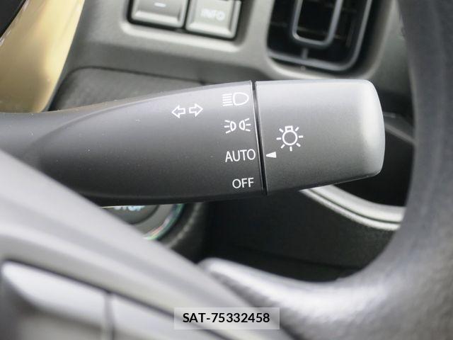 Suzuki HUSTLER 2026-05 7454895-21