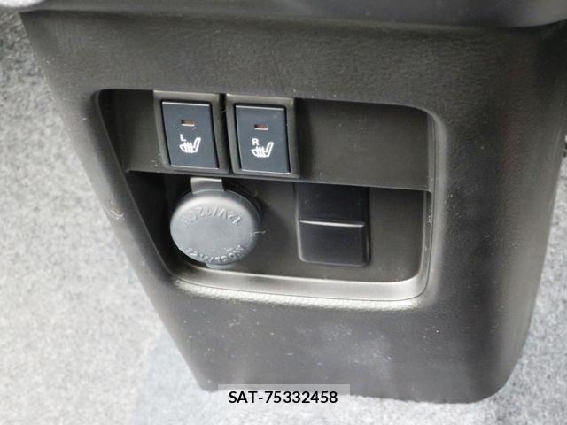 Suzuki HUSTLER 2026-05 7454895-22