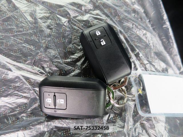 Suzuki HUSTLER 2026-05 7454895-23