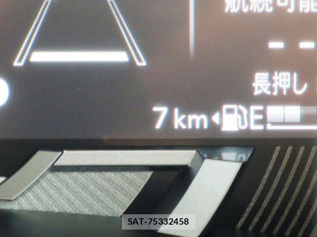 Suzuki HUSTLER 2026-05 7454895-28
