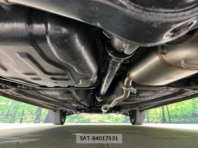 Suzuki HUSTLER 2021-03 7500962-18