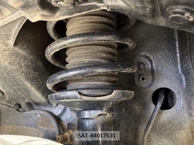Suzuki HUSTLER 2021-03 7500962-19