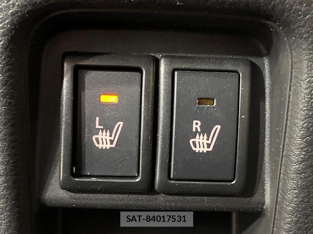 Suzuki HUSTLER 2021-03 7500962-5