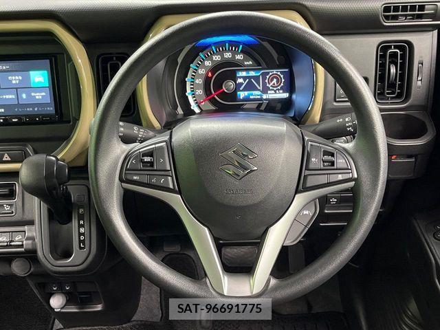 Suzuki HUSTLER 2025-09 7500960-10