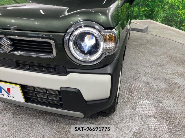 Suzuki HUSTLER 2025-09 7500960-11