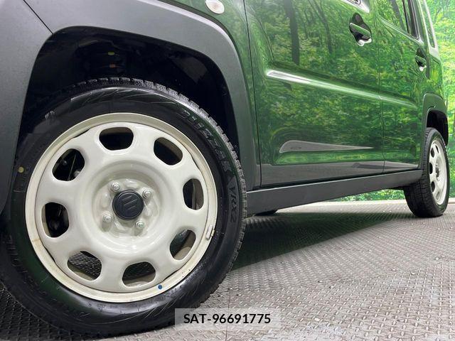 Suzuki HUSTLER 2025-09 7500960-12