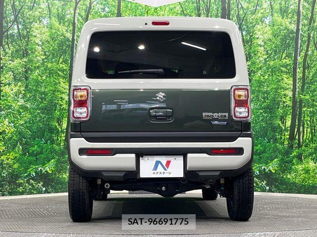 Suzuki HUSTLER 2025-09 7500960-14