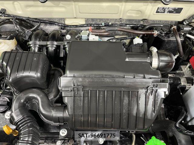 Suzuki HUSTLER 2025-09 7500960-17