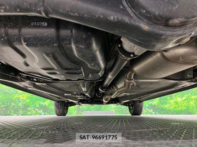 Suzuki HUSTLER 2025-09 7500960-18