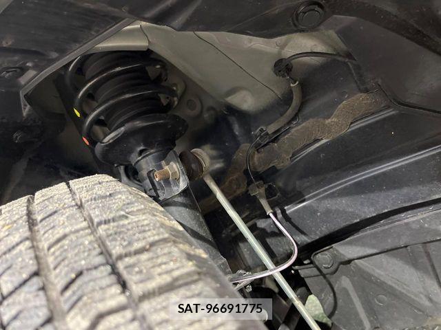 Suzuki HUSTLER 2025-09 7500960-19