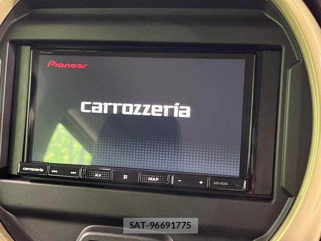 Suzuki HUSTLER 2025-09 7500960-2