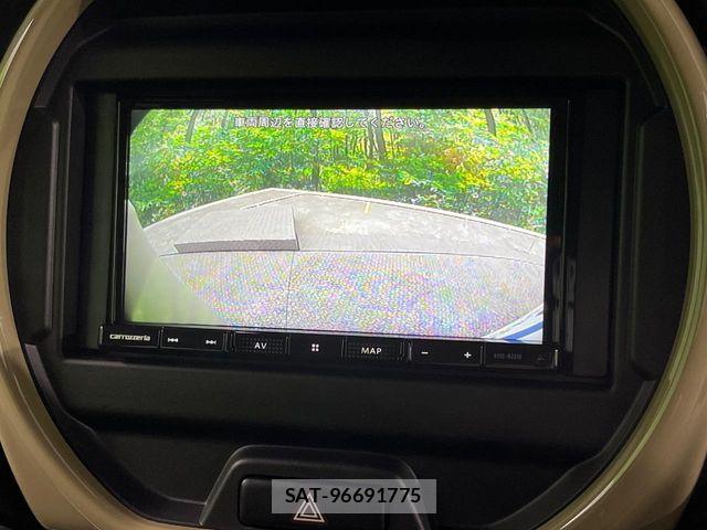Suzuki HUSTLER 2025-09 7500960-3