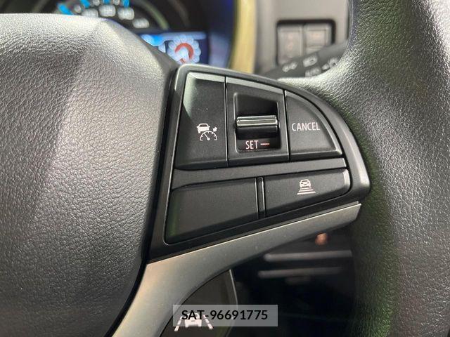 Suzuki HUSTLER 2025-09 7500960-5