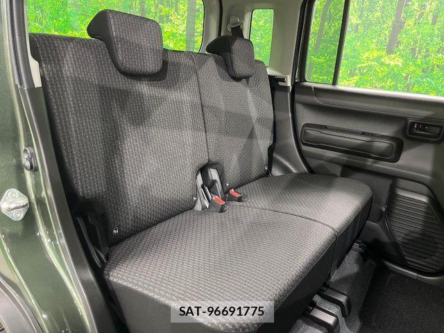 Suzuki HUSTLER 2025-09 7500960-8