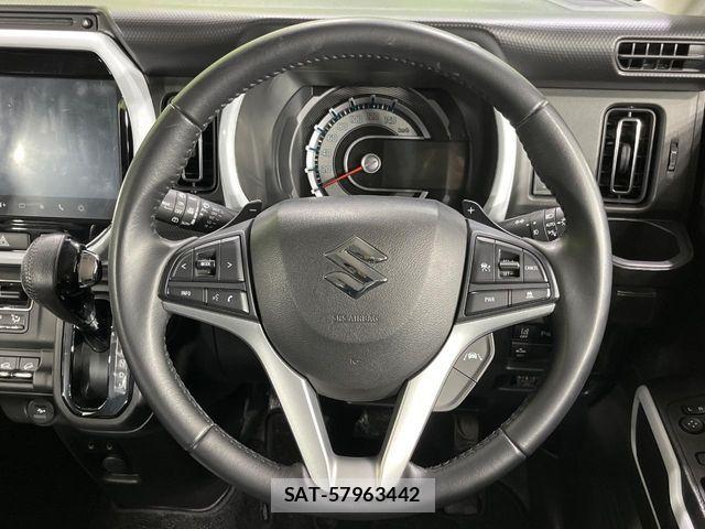 Suzuki HUSTLER 2020-02 7500961-10