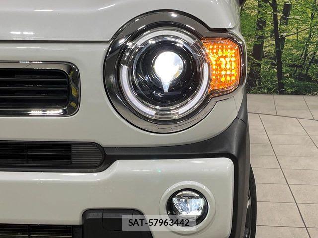 Suzuki HUSTLER 2020-02 7500961-11