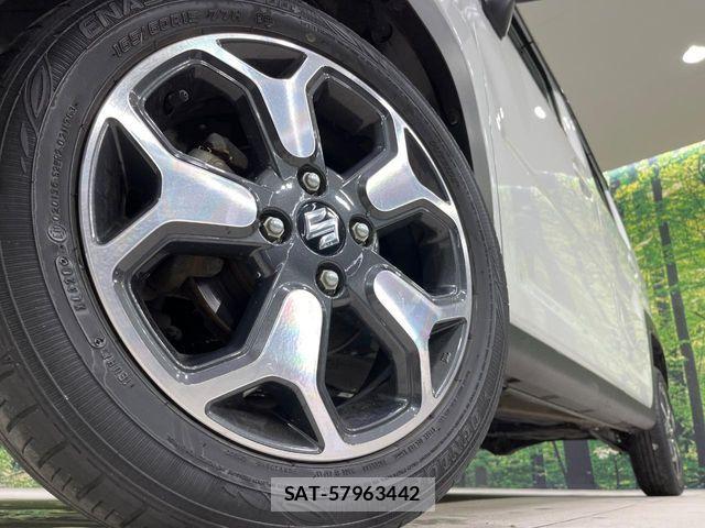 Suzuki HUSTLER 2020-02 7500961-12