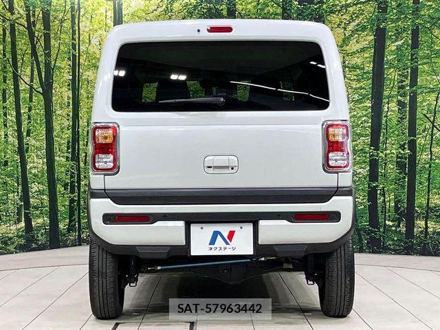 Suzuki HUSTLER 2020-02 7500961-14