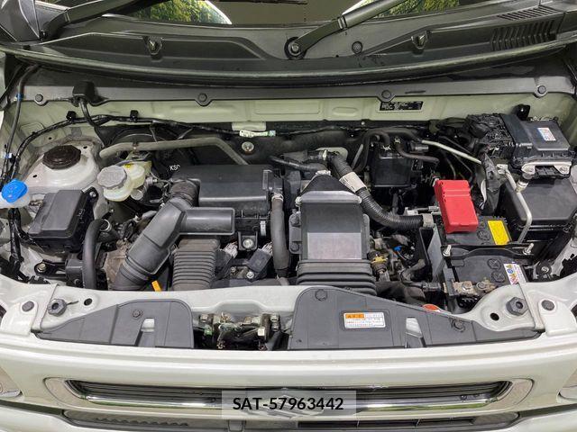 Suzuki HUSTLER 2020-02 7500961-17