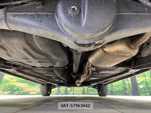 Suzuki HUSTLER 2020-02 7500961-18