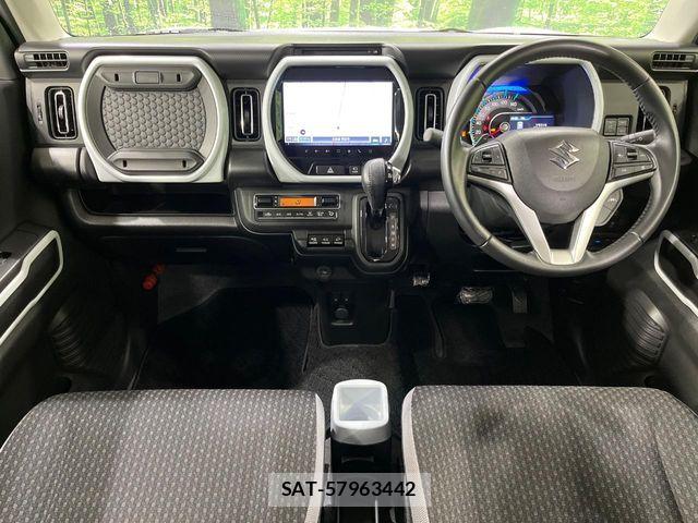 Suzuki HUSTLER 2020-02 7500961-1